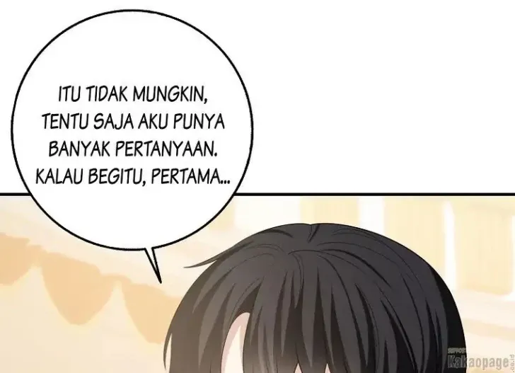 What I Bought Is Land, Not a Man Chapter 33 Gambar 127