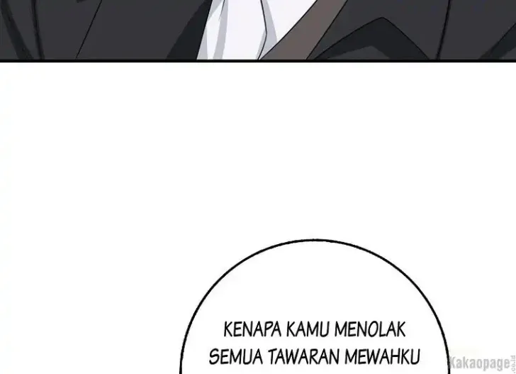 What I Bought Is Land, Not a Man Chapter 33 Gambar 129