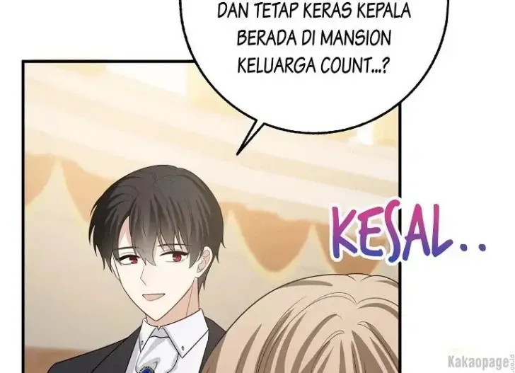 What I Bought Is Land, Not a Man Chapter 33 Gambar 130