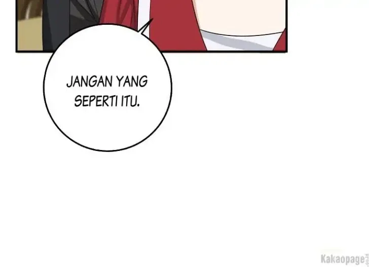 What I Bought Is Land, Not a Man Chapter 33 Gambar 132