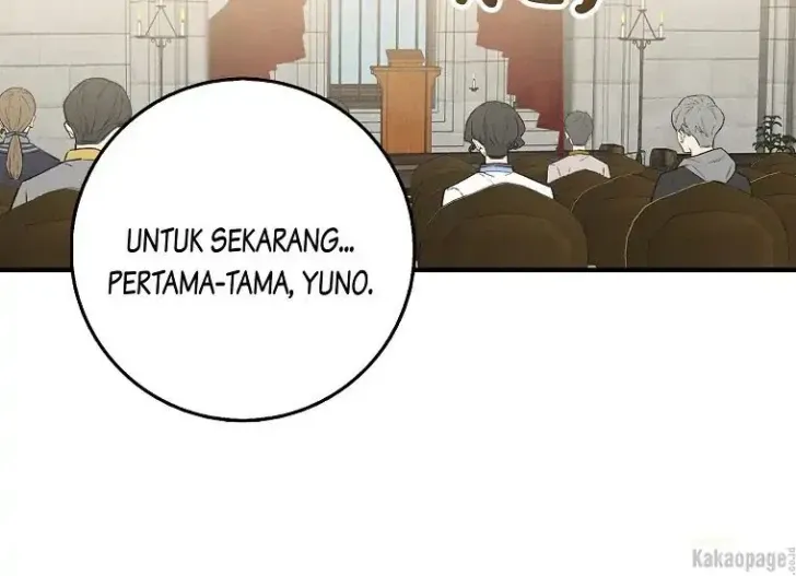 What I Bought Is Land, Not a Man Chapter 33 Gambar 134