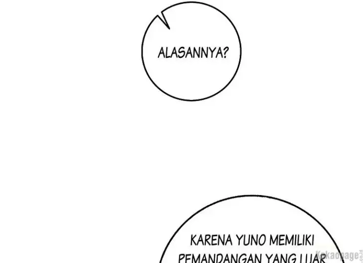 What I Bought Is Land, Not a Man Chapter 33 Gambar 135