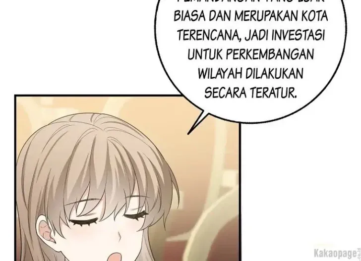 What I Bought Is Land, Not a Man Chapter 33 Gambar 136