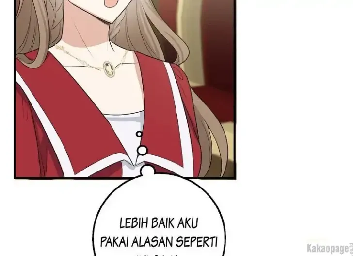 What I Bought Is Land, Not a Man Chapter 33 Gambar 137