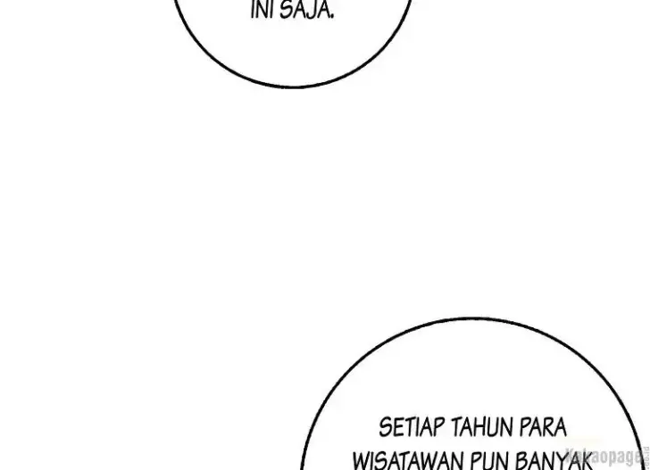 What I Bought Is Land, Not a Man Chapter 33 Gambar 138
