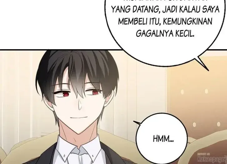 What I Bought Is Land, Not a Man Chapter 33 Gambar 139