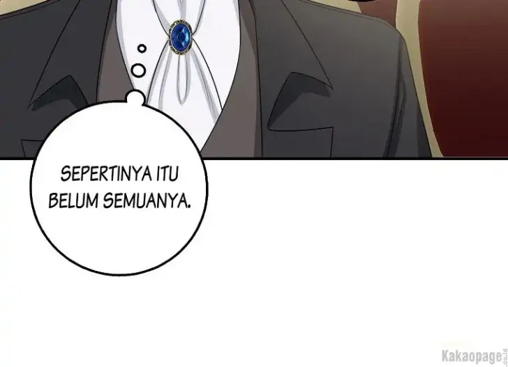 What I Bought Is Land, Not a Man Chapter 33 Gambar 140