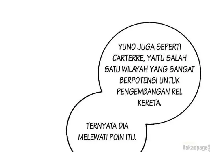 What I Bought Is Land, Not a Man Chapter 33 Gambar 141