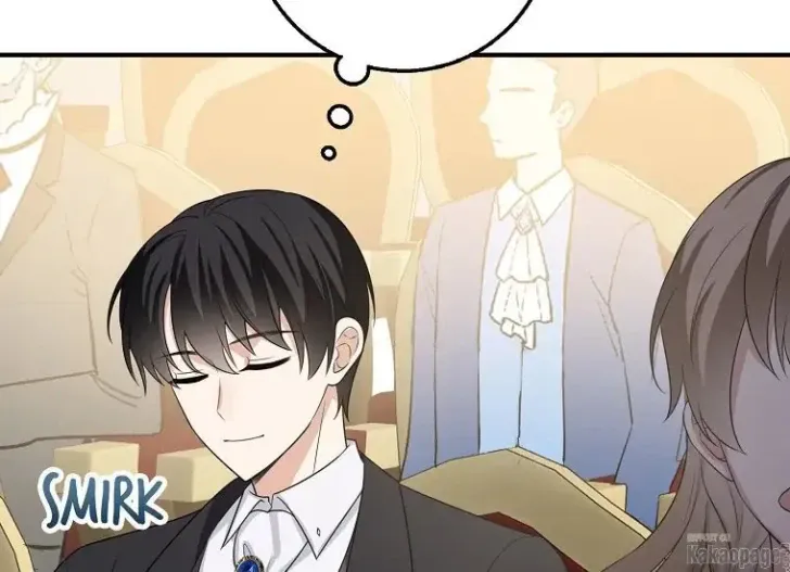 What I Bought Is Land, Not a Man Chapter 33 Gambar 142