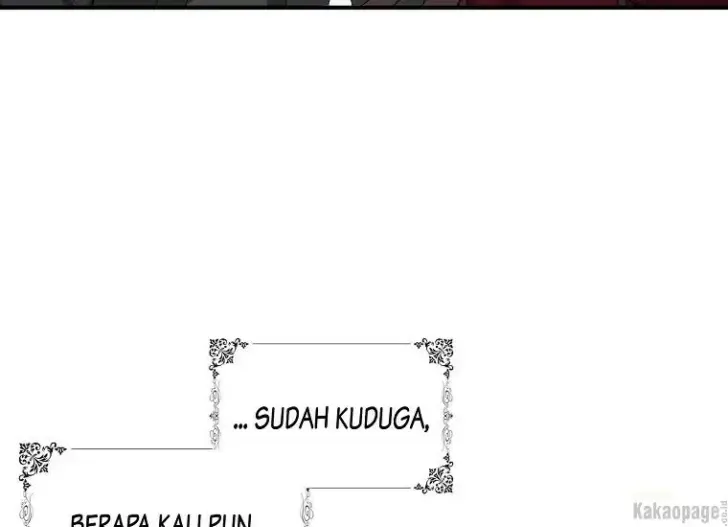 What I Bought Is Land, Not a Man Chapter 33 Gambar 144
