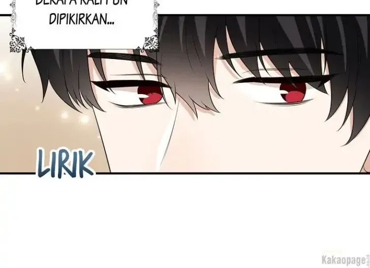 What I Bought Is Land, Not a Man Chapter 33 Gambar 145