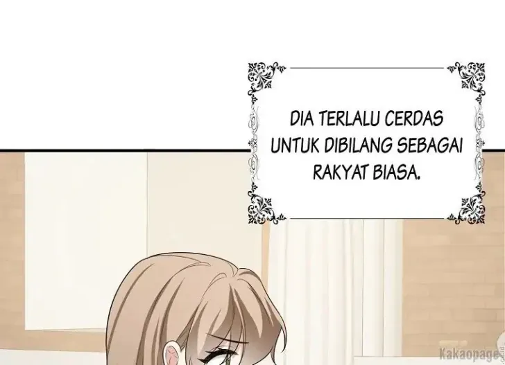 What I Bought Is Land, Not a Man Chapter 33 Gambar 146