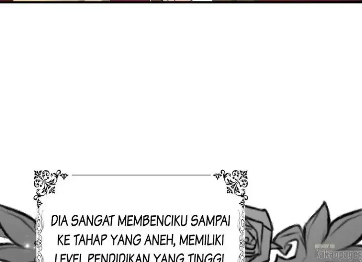 What I Bought Is Land, Not a Man Chapter 33 Gambar 148