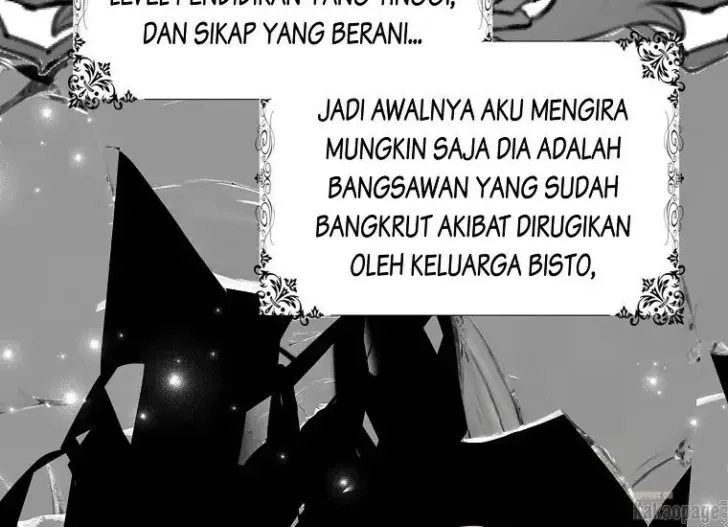 What I Bought Is Land, Not a Man Chapter 33 Gambar 149