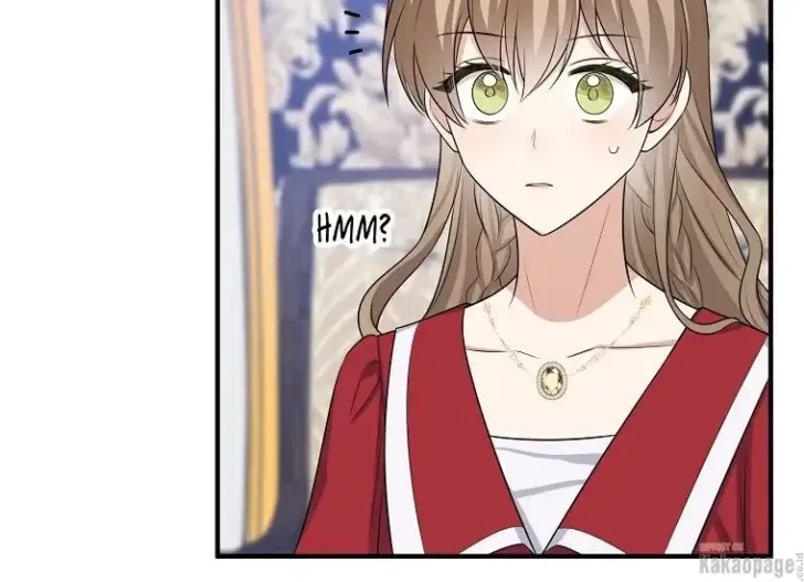 What I Bought Is Land, Not a Man Chapter 33 Gambar 15