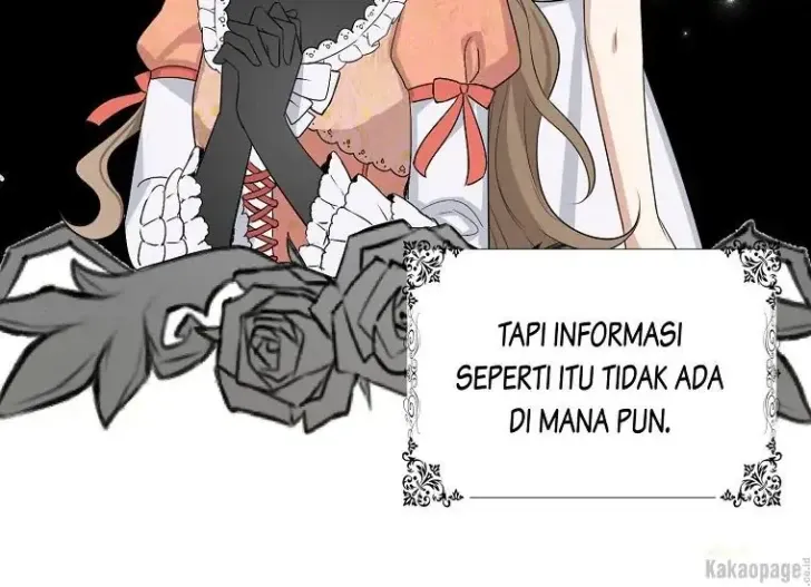 What I Bought Is Land, Not a Man Chapter 33 Gambar 151