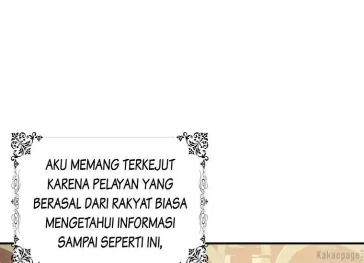 What I Bought Is Land, Not a Man Chapter 33 Gambar 152