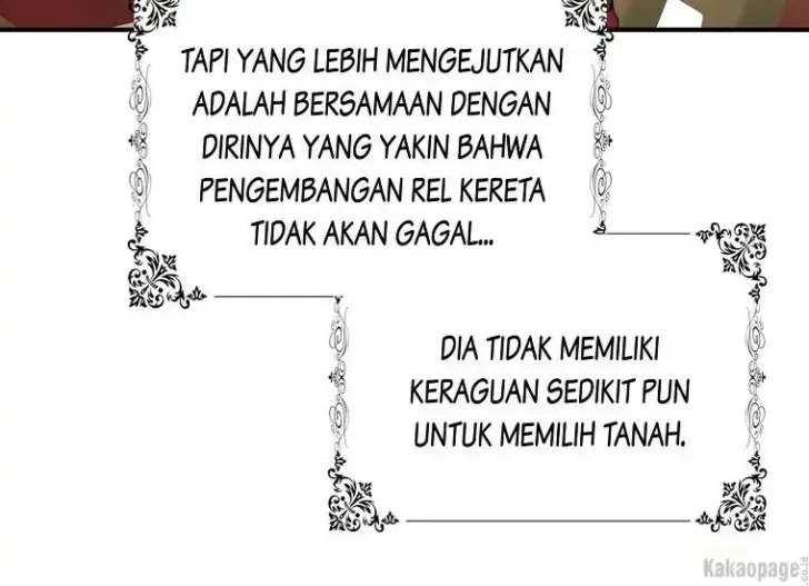 What I Bought Is Land, Not a Man Chapter 33 Gambar 154