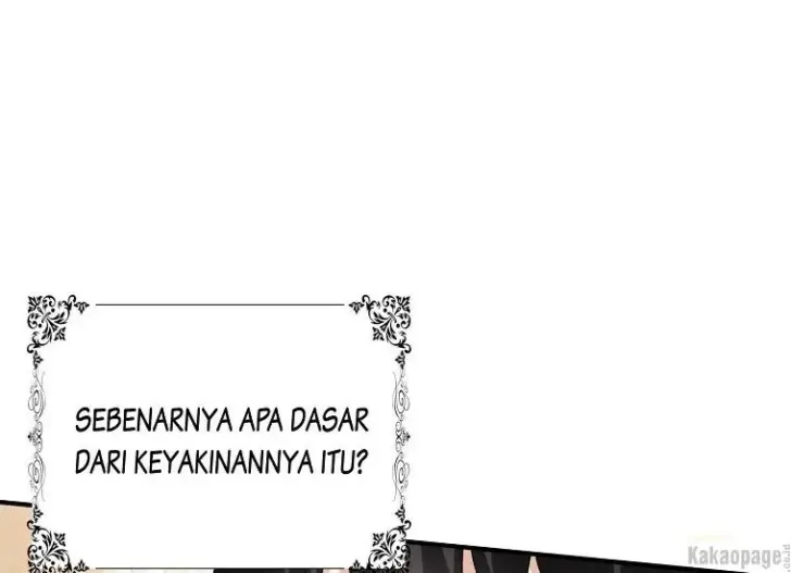 What I Bought Is Land, Not a Man Chapter 33 Gambar 155