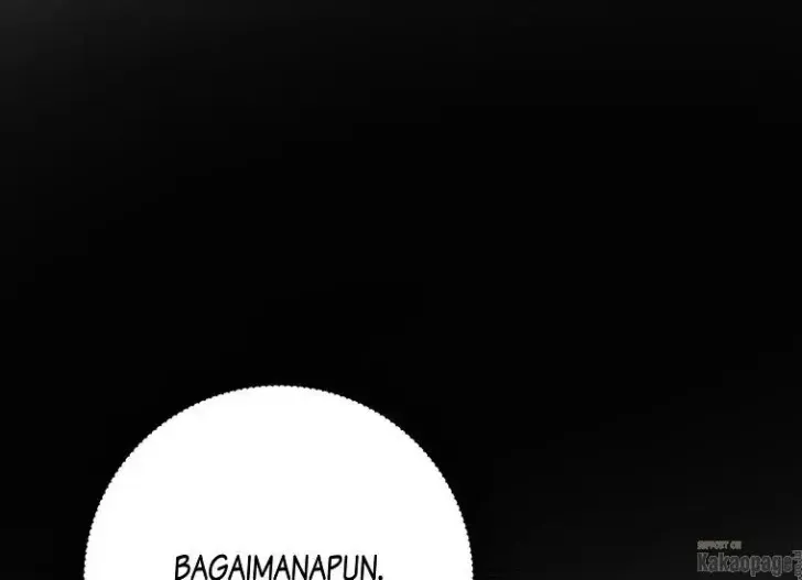 What I Bought Is Land, Not a Man Chapter 33 Gambar 157