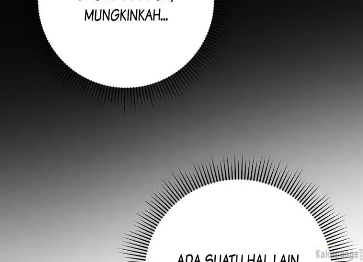 What I Bought Is Land, Not a Man Chapter 33 Gambar 158