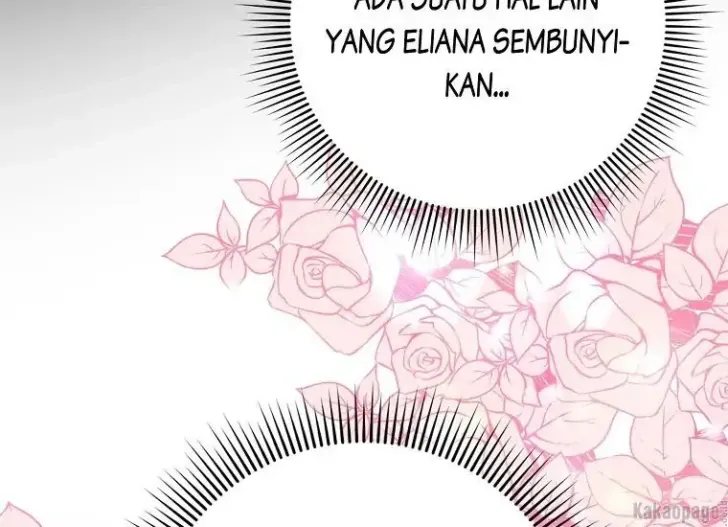 What I Bought Is Land, Not a Man Chapter 33 Gambar 159