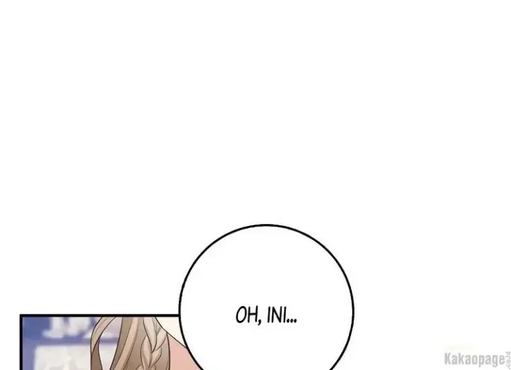 What I Bought Is Land, Not a Man Chapter 33 Gambar 16