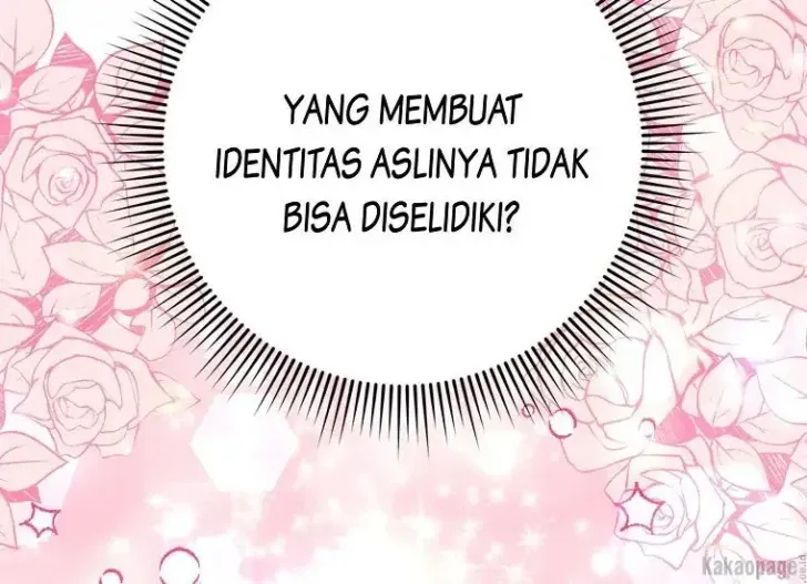 What I Bought Is Land, Not a Man Chapter 33 Gambar 160