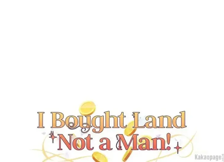 What I Bought Is Land, Not a Man Chapter 33 Gambar 166
