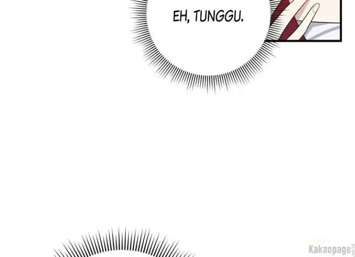 What I Bought Is Land, Not a Man Chapter 33 Gambar 19