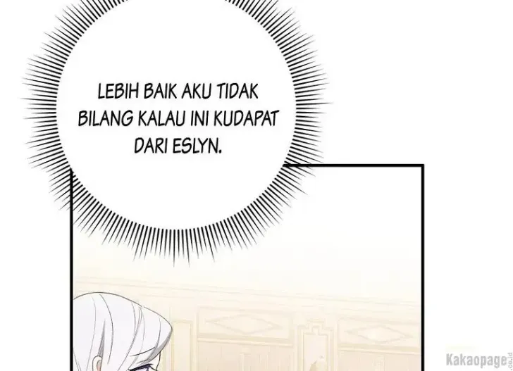 What I Bought Is Land, Not a Man Chapter 33 Gambar 20