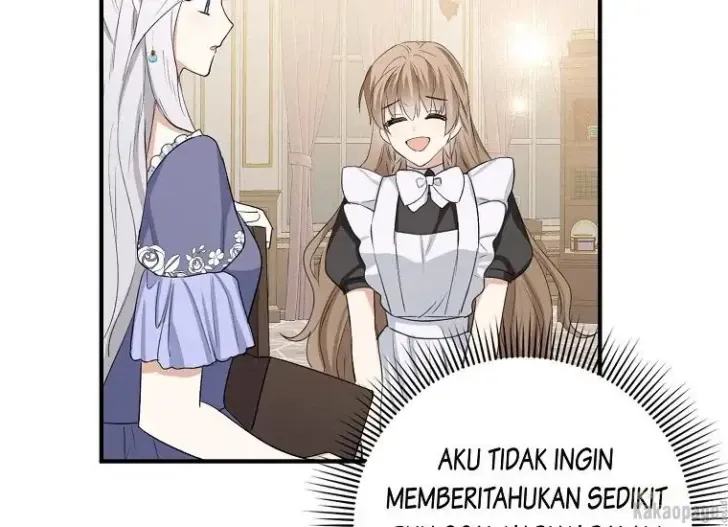 What I Bought Is Land, Not a Man Chapter 33 Gambar 21