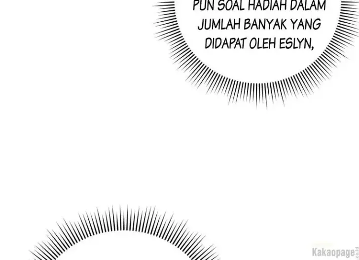 What I Bought Is Land, Not a Man Chapter 33 Gambar 22