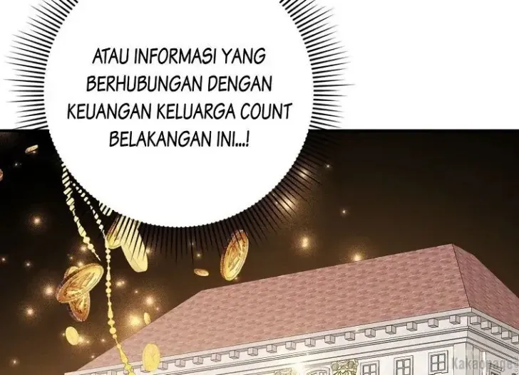 What I Bought Is Land, Not a Man Chapter 33 Gambar 23