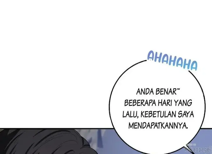 What I Bought Is Land, Not a Man Chapter 33 Gambar 25