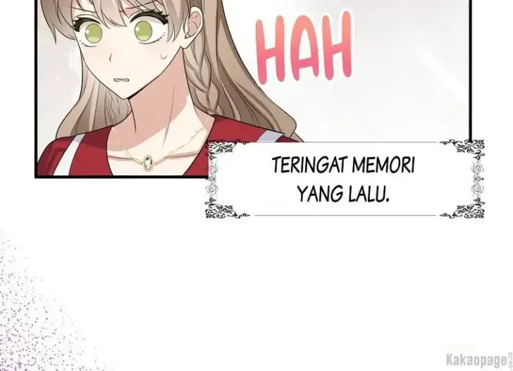 What I Bought Is Land, Not a Man Chapter 33 Gambar 34