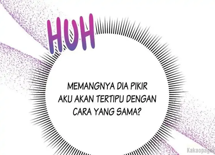 What I Bought Is Land, Not a Man Chapter 33 Gambar 35