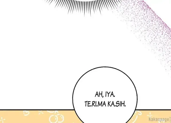 What I Bought Is Land, Not a Man Chapter 33 Gambar 36