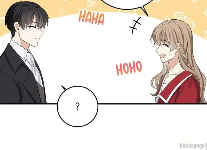 What I Bought Is Land, Not a Man Chapter 33 Gambar 37