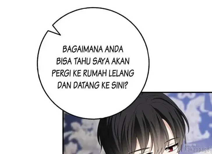 What I Bought Is Land, Not a Man Chapter 33 Gambar 41