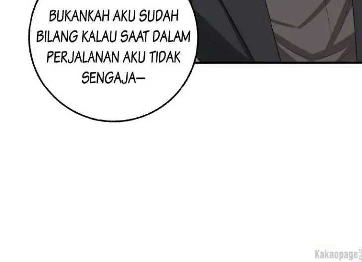 What I Bought Is Land, Not a Man Chapter 33 Gambar 43