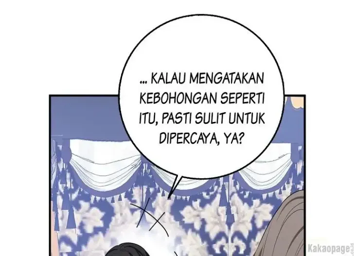 What I Bought Is Land, Not a Man Chapter 33 Gambar 44