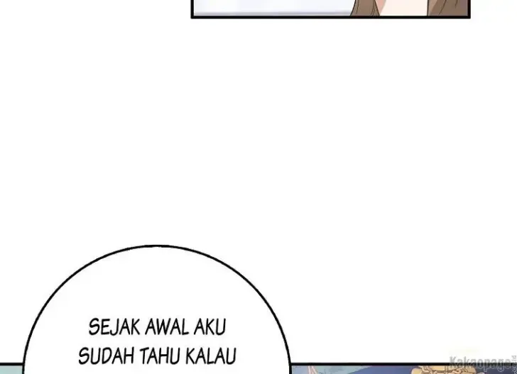 What I Bought Is Land, Not a Man Chapter 33 Gambar 48
