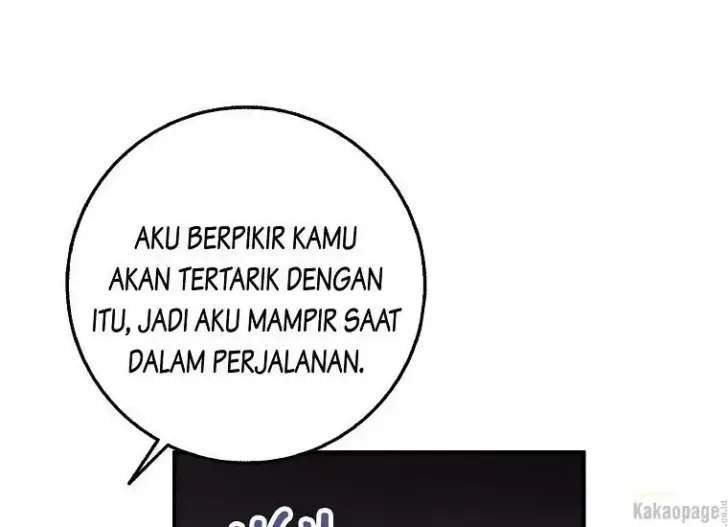 What I Bought Is Land, Not a Man Chapter 33 Gambar 51