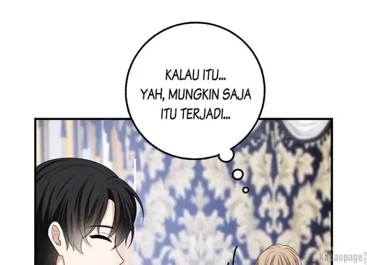 What I Bought Is Land, Not a Man Chapter 33 Gambar 53