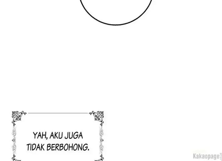What I Bought Is Land, Not a Man Chapter 33 Gambar 55