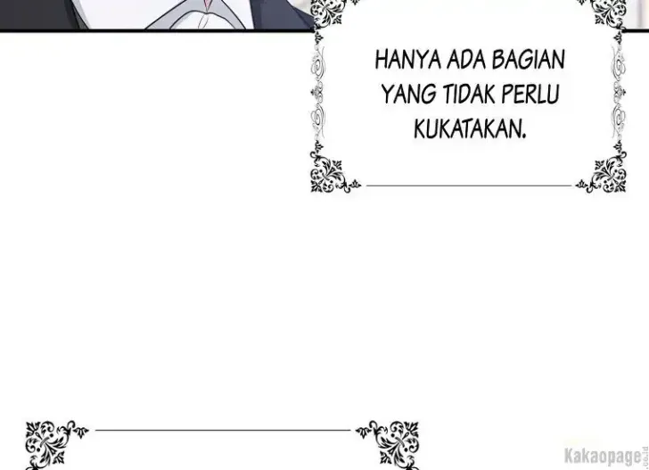 What I Bought Is Land, Not a Man Chapter 33 Gambar 57
