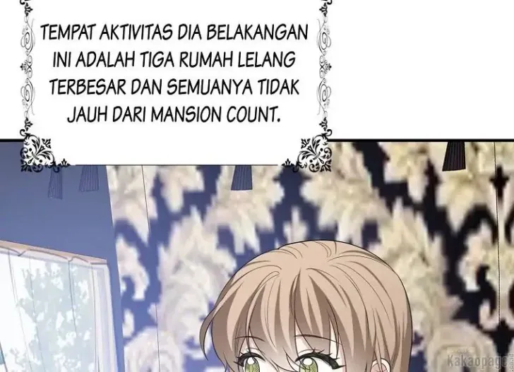What I Bought Is Land, Not a Man Chapter 33 Gambar 58