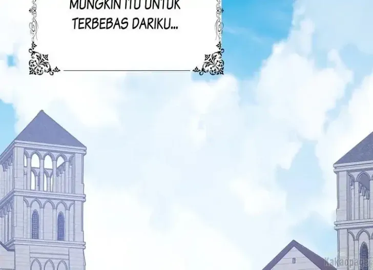 What I Bought Is Land, Not a Man Chapter 33 Gambar 63