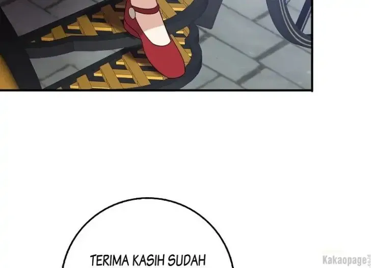What I Bought Is Land, Not a Man Chapter 33 Gambar 66